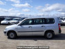 Used 2014 AT toyota succeed-van NCP51V Image[3]