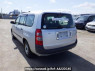 Used 2014 AT toyota succeed-van NCP51V Image[4]