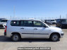 Used 2014 AT toyota succeed-van NCP51V Image[7]