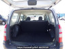 Used 2014 AT toyota succeed-van NCP51V Image[8]