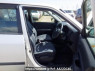 Used 2014 AT toyota succeed-van NCP51V Image[11]