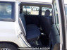 Used 2014 AT toyota succeed-van NCP51V Image[13]