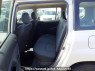 Used 2014 AT toyota succeed-van NCP51V Image[14]