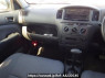 Used 2014 AT toyota succeed-van NCP51V Image[15]