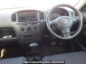 Used 2014 AT toyota succeed-van NCP51V Image[16]