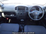 Used 2014 AT toyota succeed-van NCP51V Image[17]