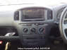 Used 2014 AT toyota succeed-van NCP51V Image[18]