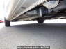 Used 2014 AT toyota succeed-van NCP51V Image[27]