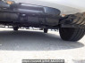 Used 2014 AT toyota succeed-van NCP51V Image[28]