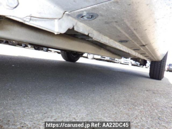 Used 2014 AT toyota succeed-van NCP51V Image[30]