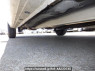 Used 2014 AT toyota succeed-van NCP51V Image[31]