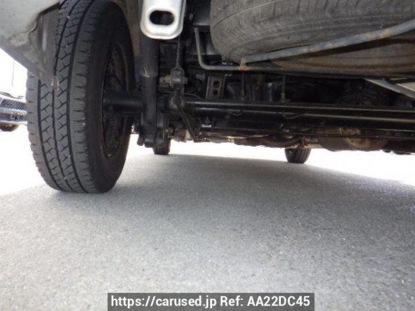 Used 2014 AT toyota succeed-van NCP51V Image[32]