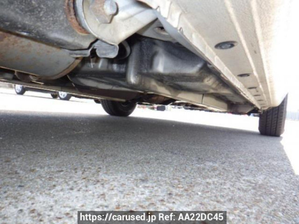 Used 2014 AT toyota succeed-van NCP51V Image[33]