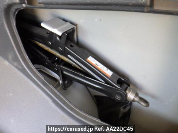 Used 2014 AT toyota succeed-van NCP51V Image[36]