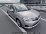 Used 2012 MT toyota corolla-axio NZE161 Image[0]