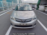 Used 2012 MT toyota corolla-axio NZE161 Image[1]