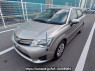 Used 2012 MT toyota corolla-axio NZE161 Image[2]
