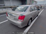 Used 2012 MT toyota corolla-axio NZE161 Image[6]