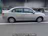 Used 2012 MT toyota corolla-axio NZE161 Image[7]