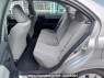 Used 2012 MT toyota corolla-axio NZE161 Image[15]