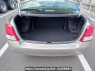 Used 2012 MT toyota corolla-axio NZE161 Image[16]