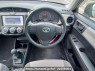 Used 2012 MT toyota corolla-axio NZE161 Image[19]