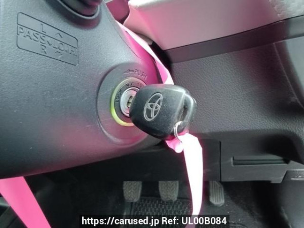 Used 2012 MT toyota corolla-axio NZE161 Image[26]