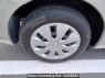 Used 2012 MT toyota corolla-axio NZE161 Image[29]