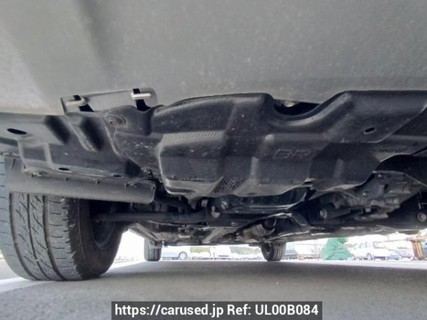 Used 2012 MT toyota corolla-axio NZE161 Image[31]