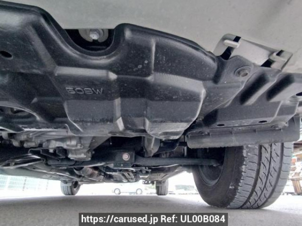 Used 2012 MT toyota corolla-axio NZE161 Image[32]