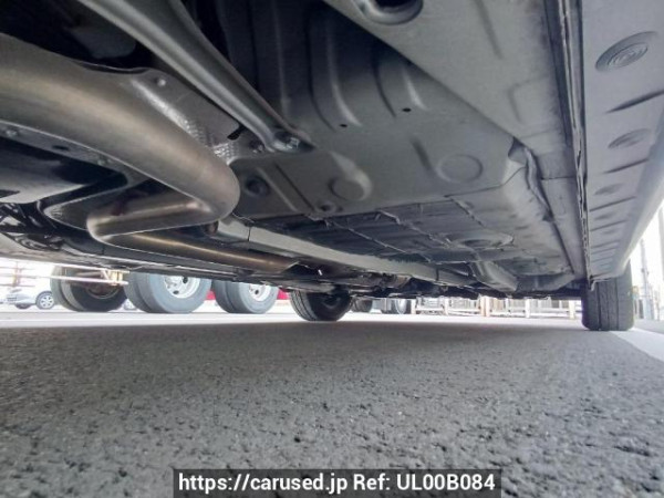 Used 2012 MT toyota corolla-axio NZE161 Image[36]