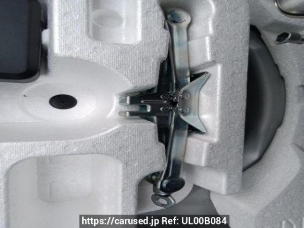 Used 2012 MT toyota corolla-axio NZE161 Image[41]