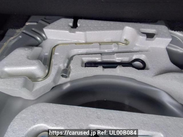 Used 2012 MT toyota corolla-axio NZE161 Image[42]