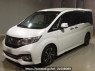 Used 2015 AT honda step-wgn-spada RP3 Image[0]