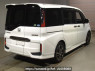Used 2015 AT honda step-wgn-spada RP3 Image[1]