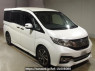 Used 2015 AT honda step-wgn-spada RP3 Image[2]