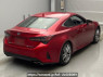 Used 2021 AT lexus rc AVC10 Image[1]