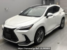 Lexus NX AAZH20