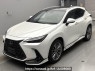 Used 2023 AT lexus nx AAZH20 Image[0]