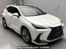 Used 2023 AT lexus nx AAZH20 Image[2]