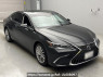 Used 2022 AT lexus es AXZH11 Image[2]