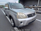 Nissan X-Trail NT31