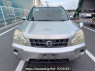 Used 2007 AT nissan x-trail NT31 Image[1]