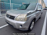 Used 2007 AT nissan x-trail NT31 Image[2]
