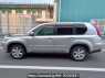 Used 2007 AT nissan x-trail NT31 Image[3]