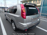 Used 2007 AT nissan x-trail NT31 Image[4]