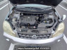Used 2007 AT nissan x-trail NT31 Image[9]