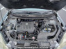 Used 2007 AT nissan x-trail NT31 Image[10]