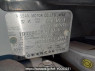 Used 2007 AT nissan x-trail NT31 Image[11]