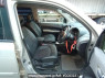 Used 2007 AT nissan x-trail NT31 Image[13]